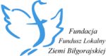 Fundacja Fundusz Lokalny Ziemi Bigorajskiej